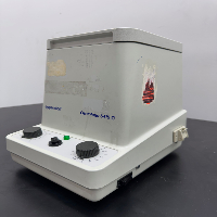 Eppendorf Centrifuge 5415 C image 1